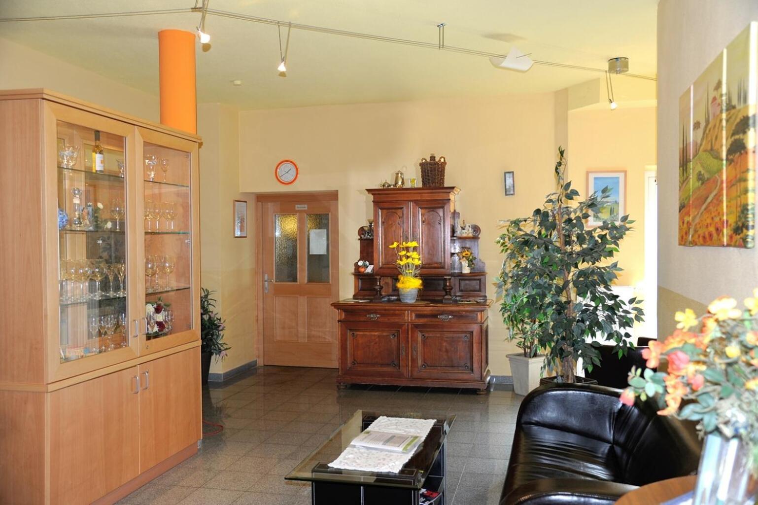 Gasthaus Hotel Feldschlange Ried im Innkreis-i járás Kültér fotó