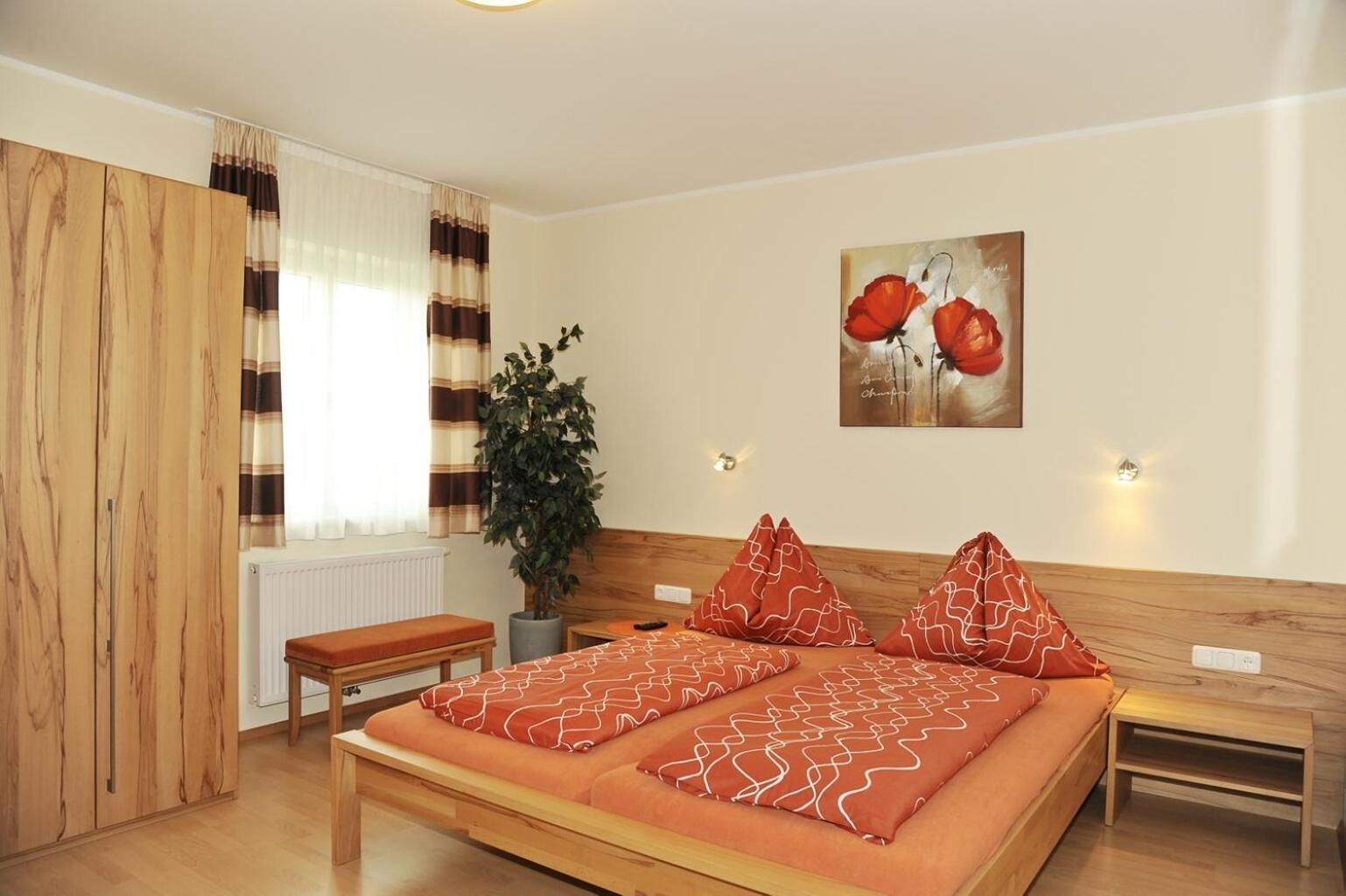 Gasthaus Hotel Feldschlange Ried im Innkreis-i járás Kültér fotó