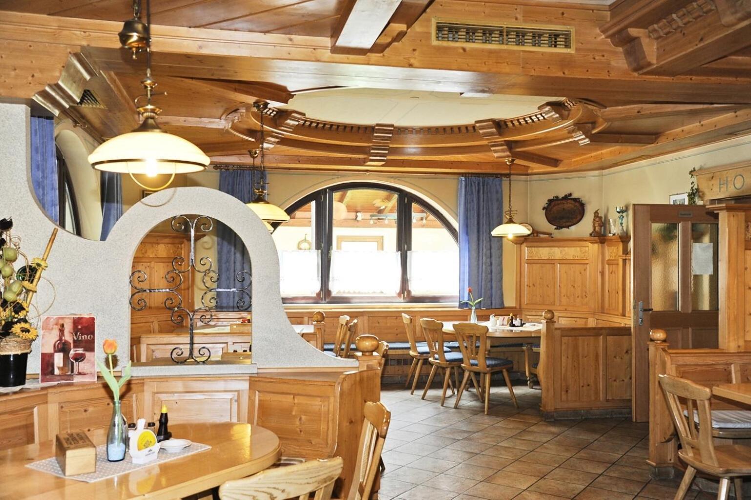 Gasthaus Hotel Feldschlange Ried im Innkreis-i járás Kültér fotó