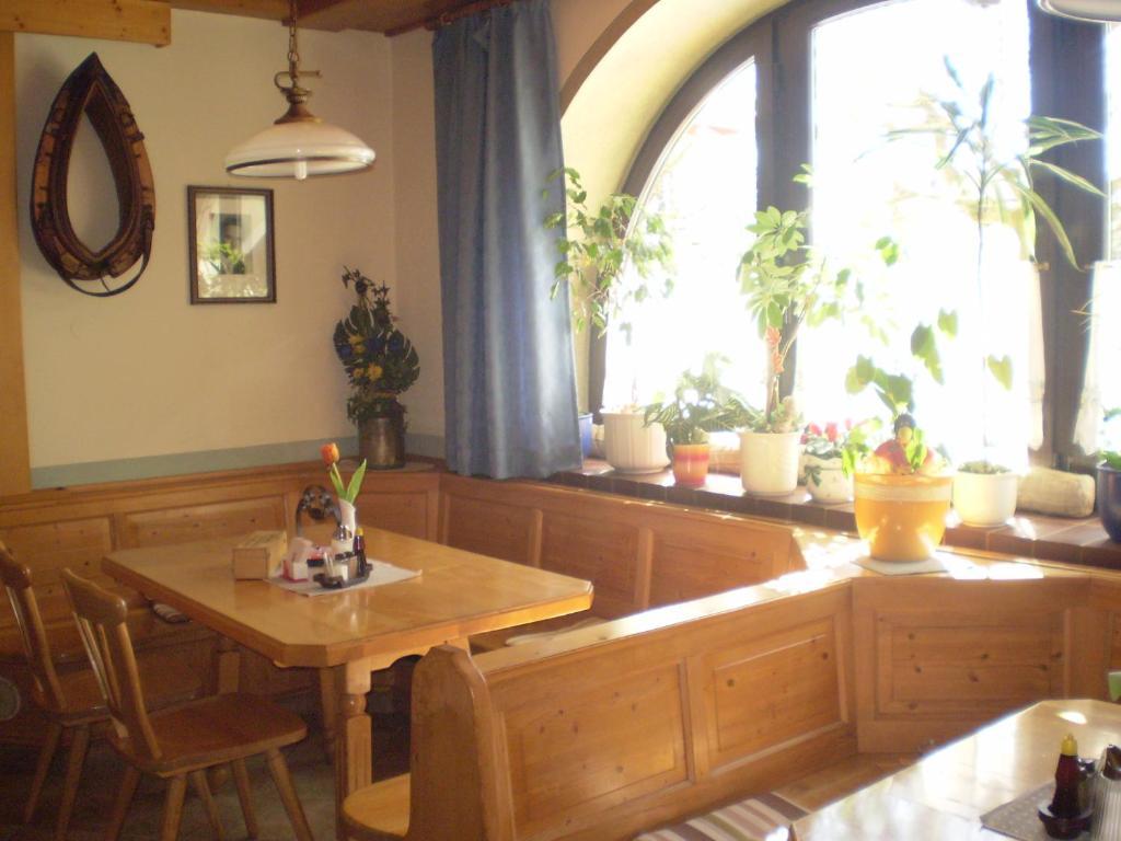 Gasthaus Hotel Feldschlange Ried im Innkreis-i járás Kültér fotó